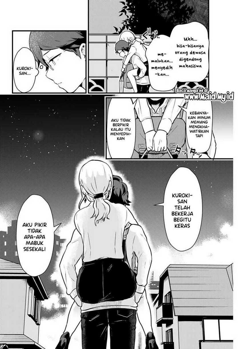Chapter 4 - halaman 13