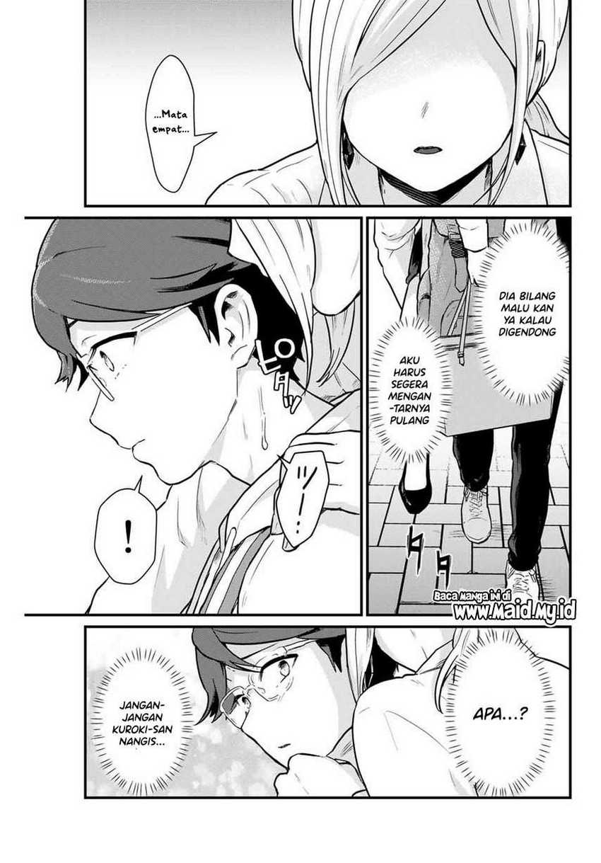 Chapter 4 - halaman 14