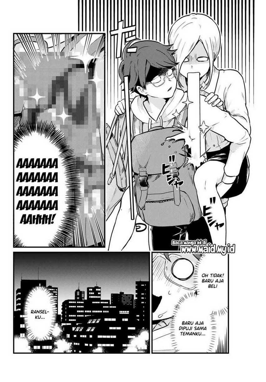 Chapter 4 - halaman 15