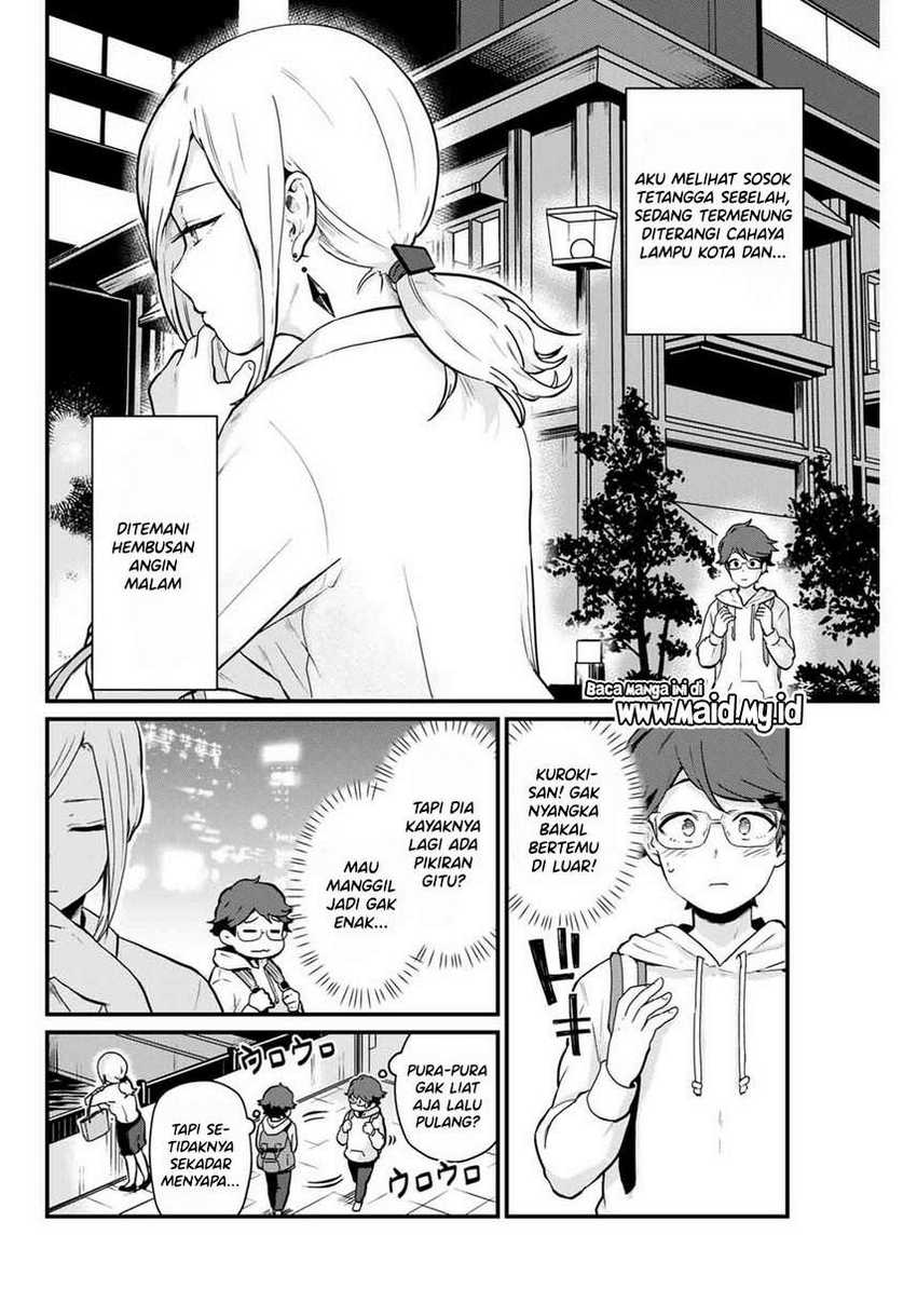Chapter 4 - halaman 7