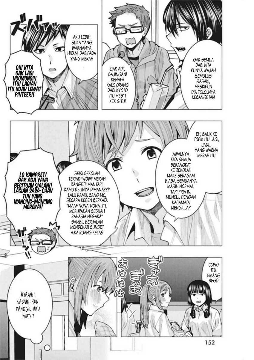 Chapter 3 - halaman 12