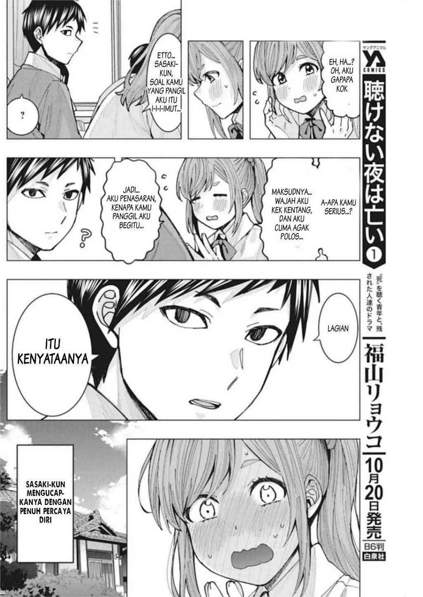 Chapter 3 - halaman 14