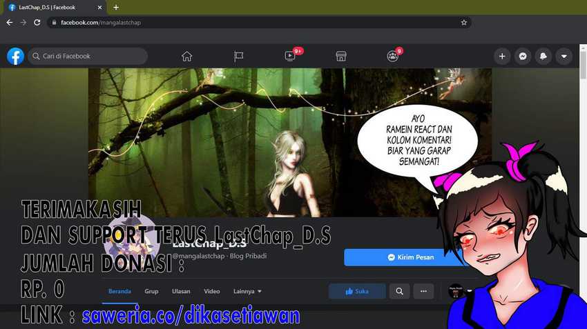 Chapter 3 - halaman 18