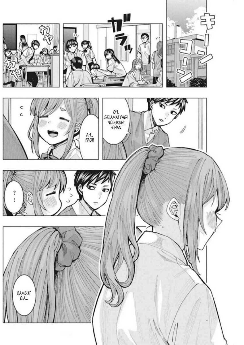 Chapter 3 - halaman 4