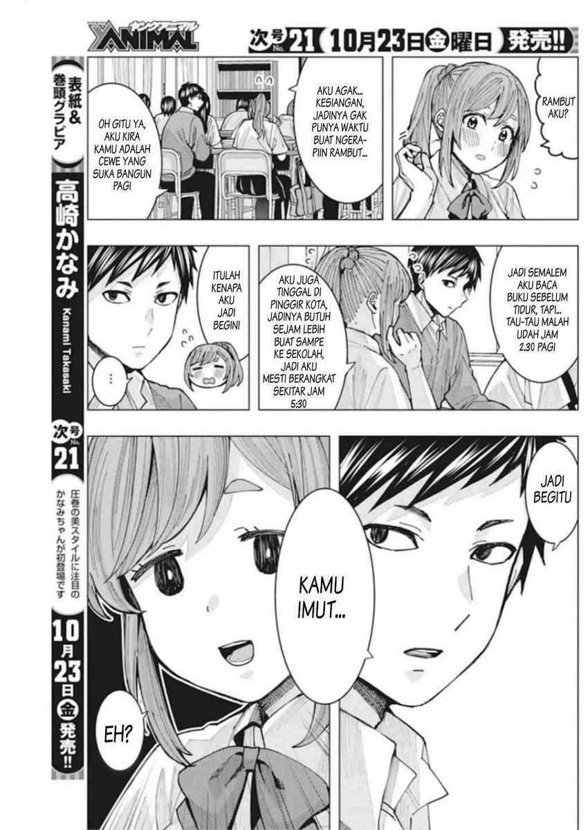 Chapter 3 - halaman 5