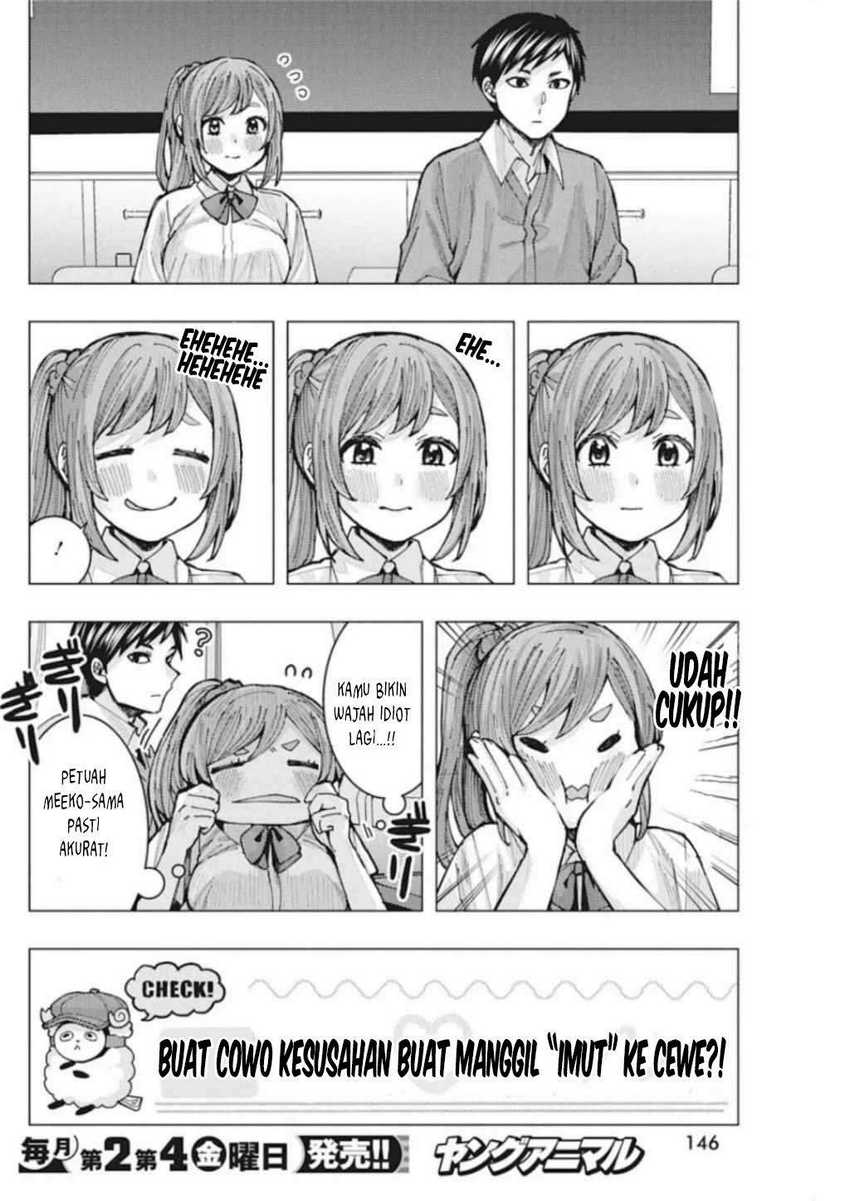 Chapter 3 - halaman 6
