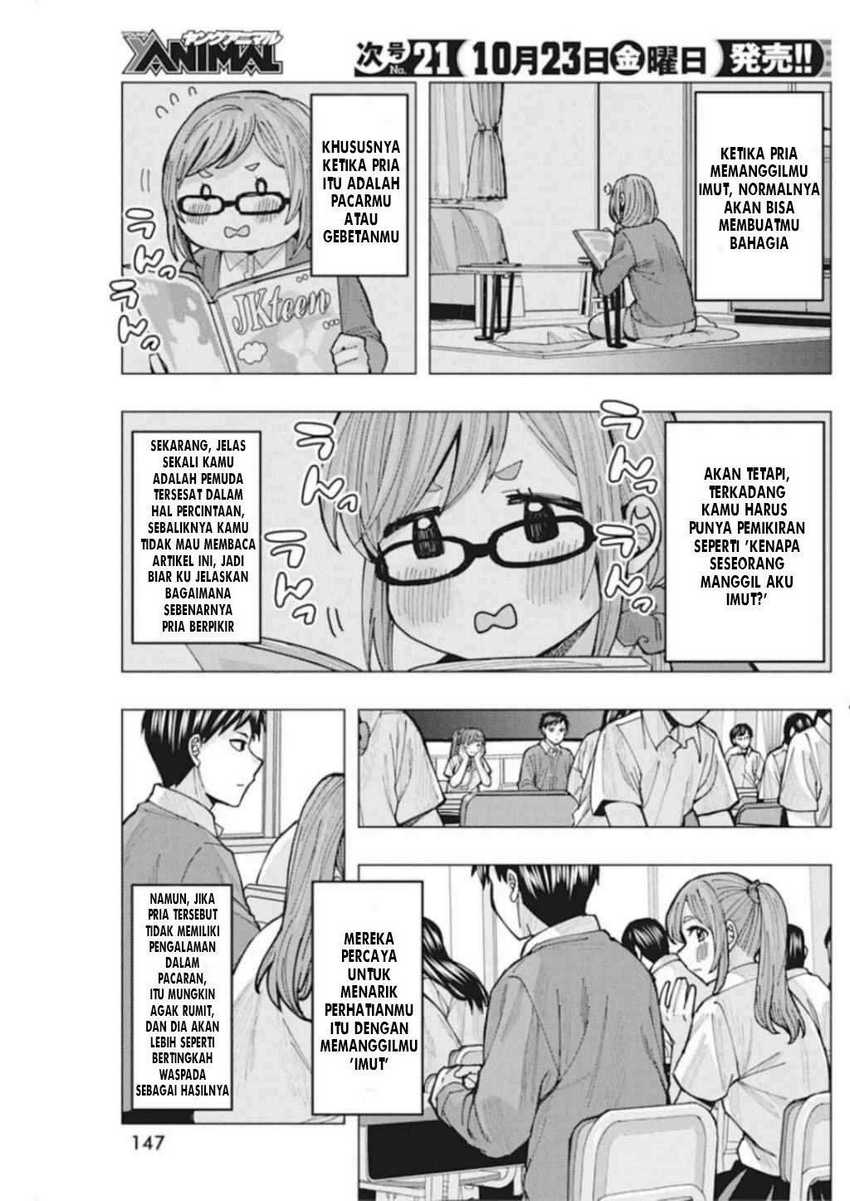 Chapter 3 - halaman 7