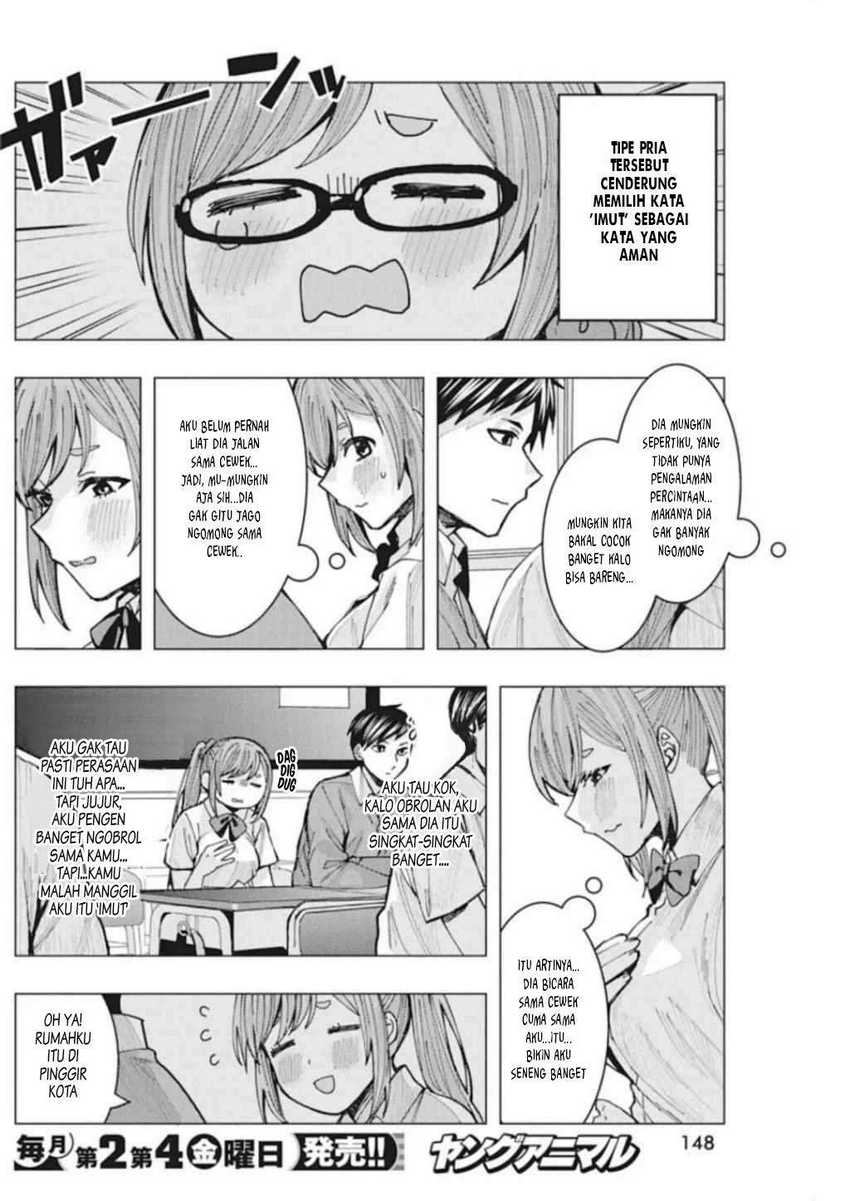 Chapter 3 - halaman 8