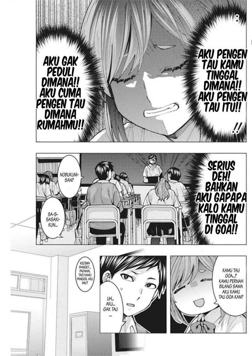 Chapter 3 - halaman 9