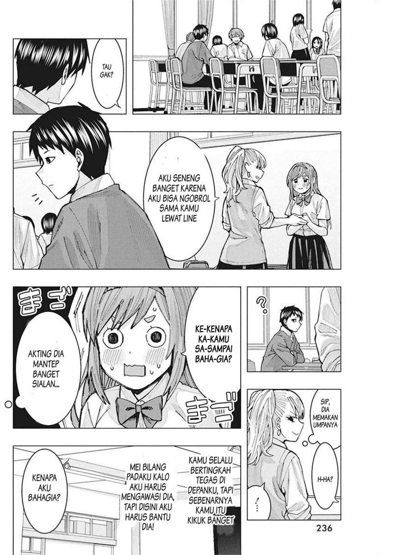 Chapter 5 - halaman 12