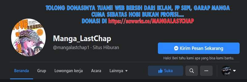 Chapter 5 - halaman 17