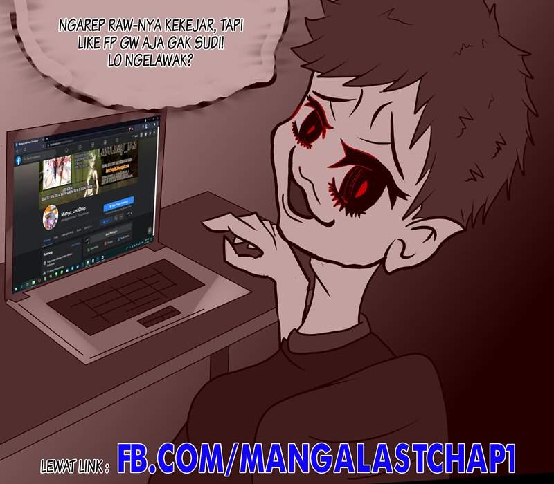 Chapter 5 - halaman 18