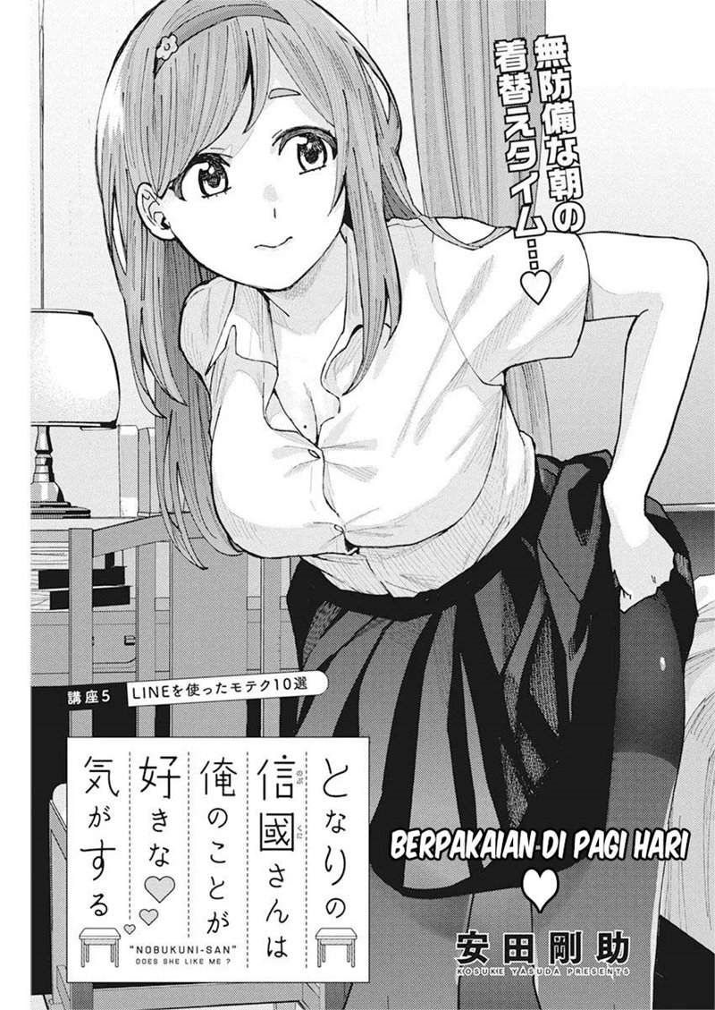Chapter 5 - halaman 3