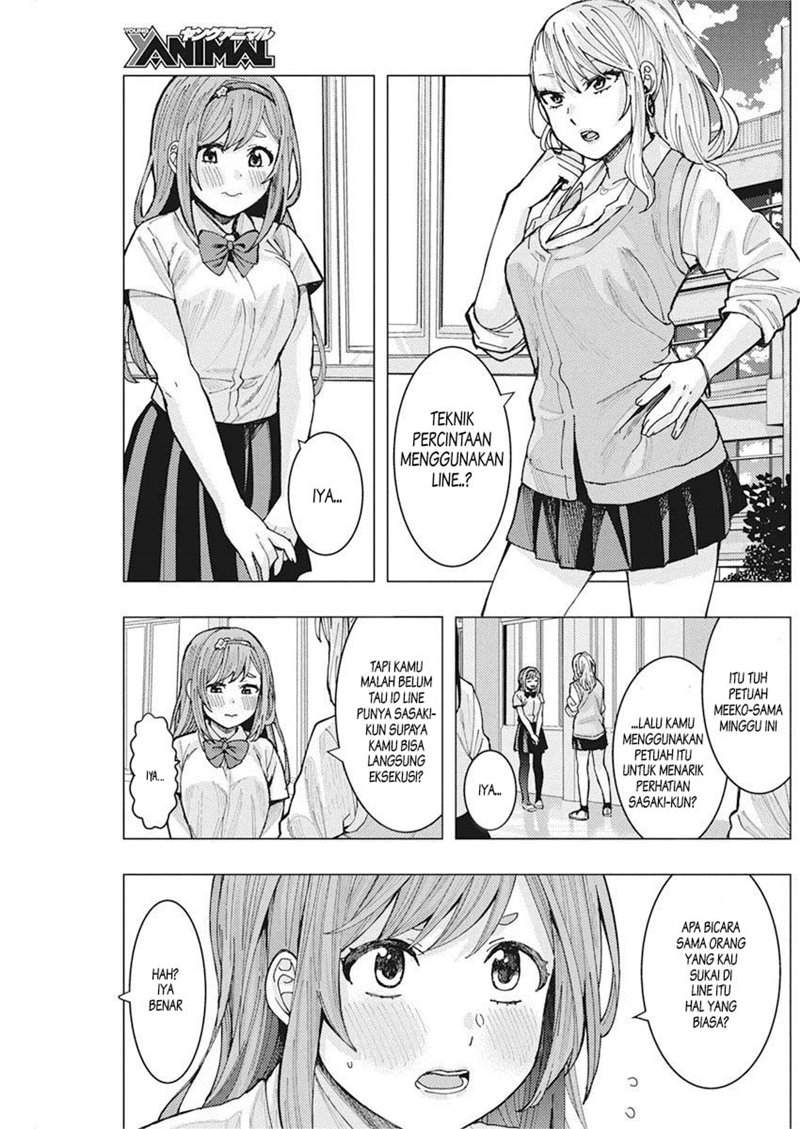 Chapter 5 - halaman 5