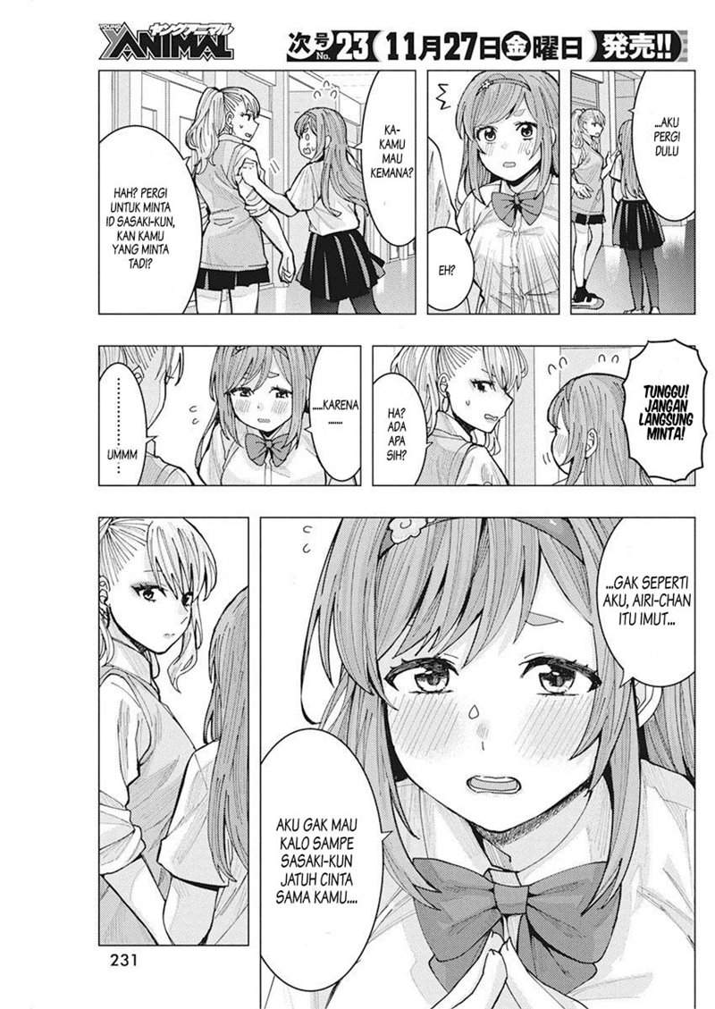 Chapter 5 - halaman 7
