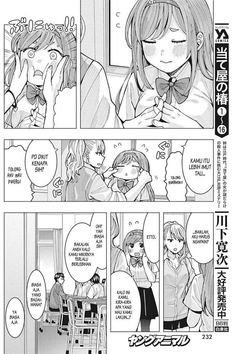 Chapter 5 - halaman 8