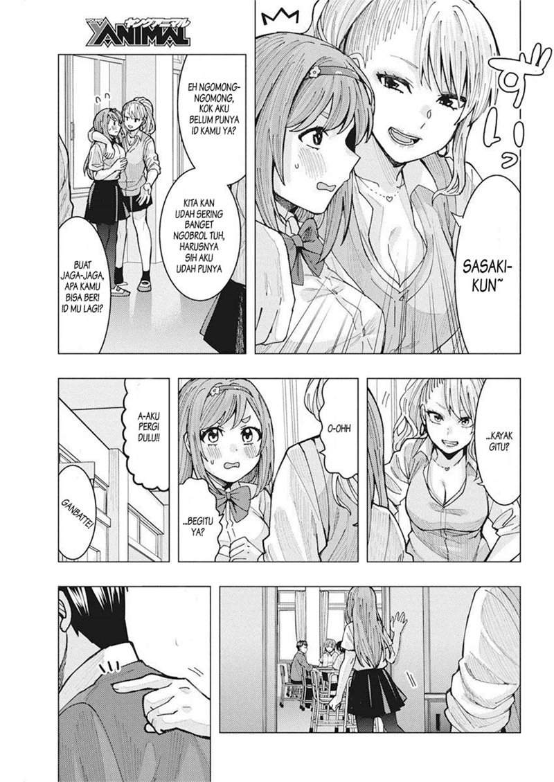 Chapter 5 - halaman 9