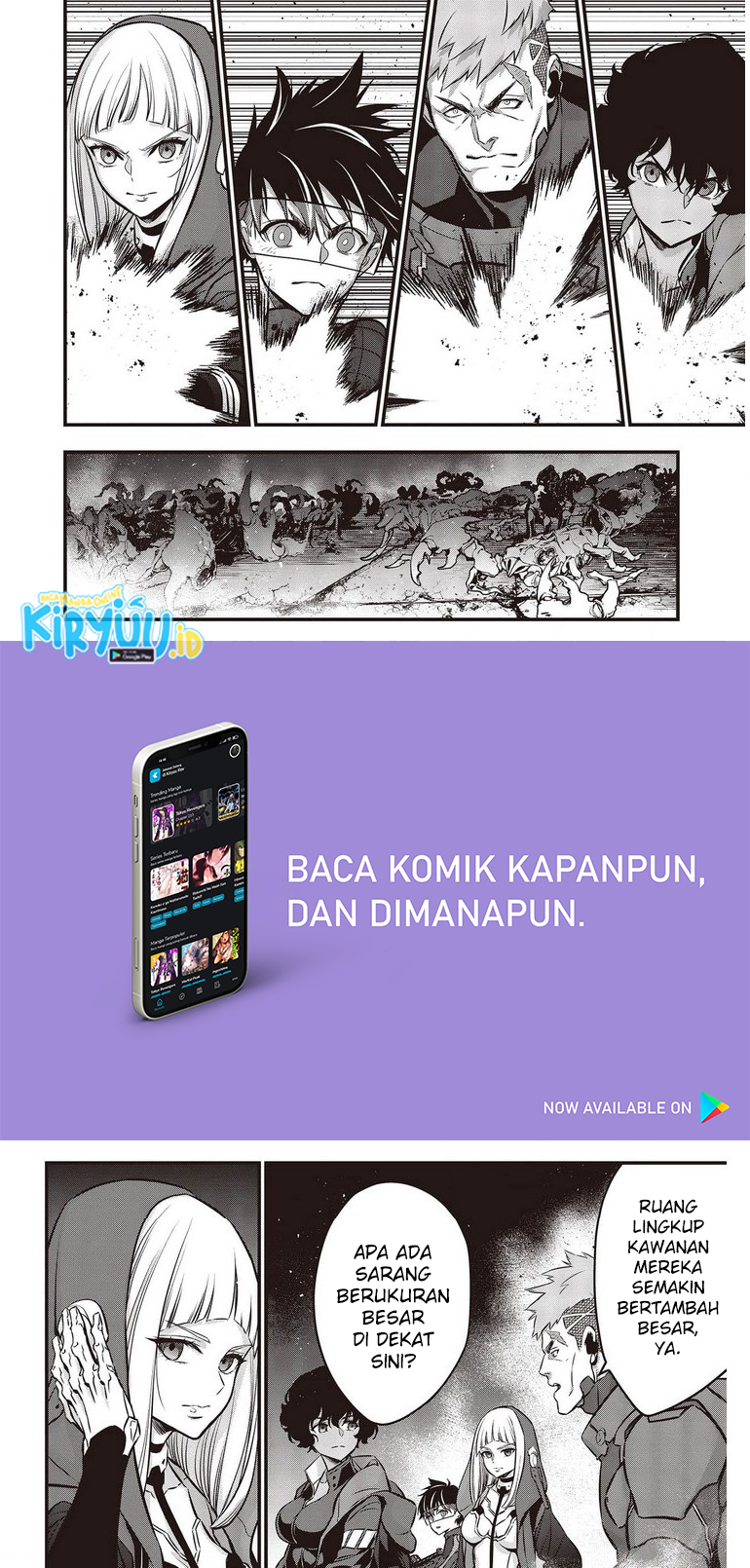 Chapter 27 - halaman 12