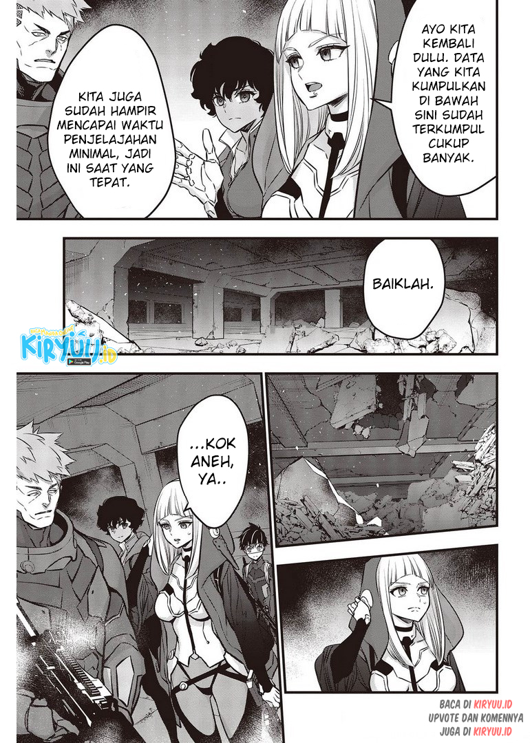 Chapter 27 - halaman 13