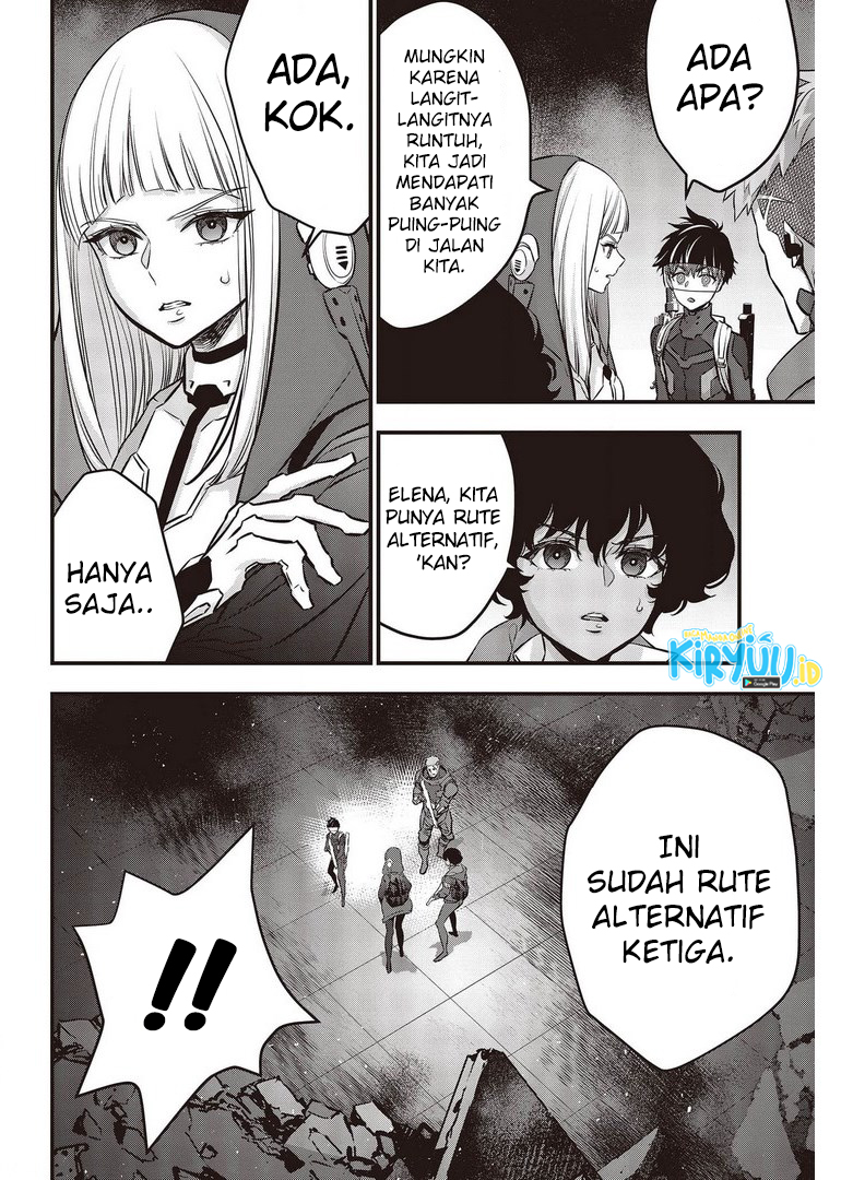 Chapter 27 - halaman 14
