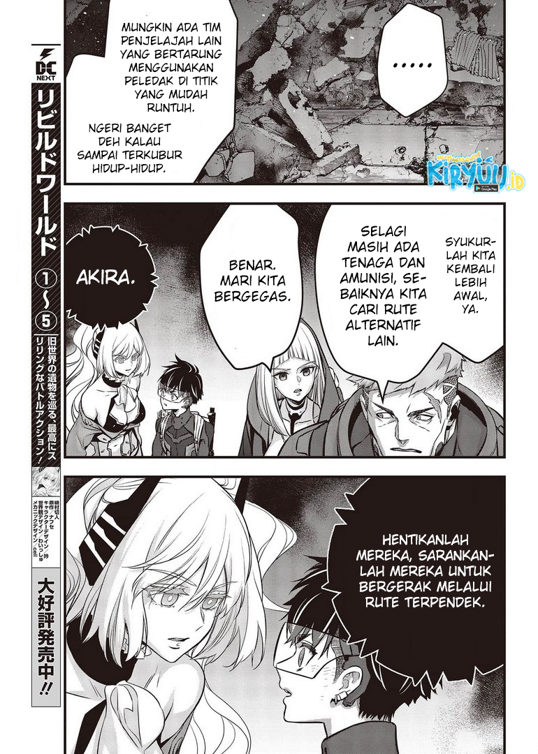 Chapter 27 - halaman 15