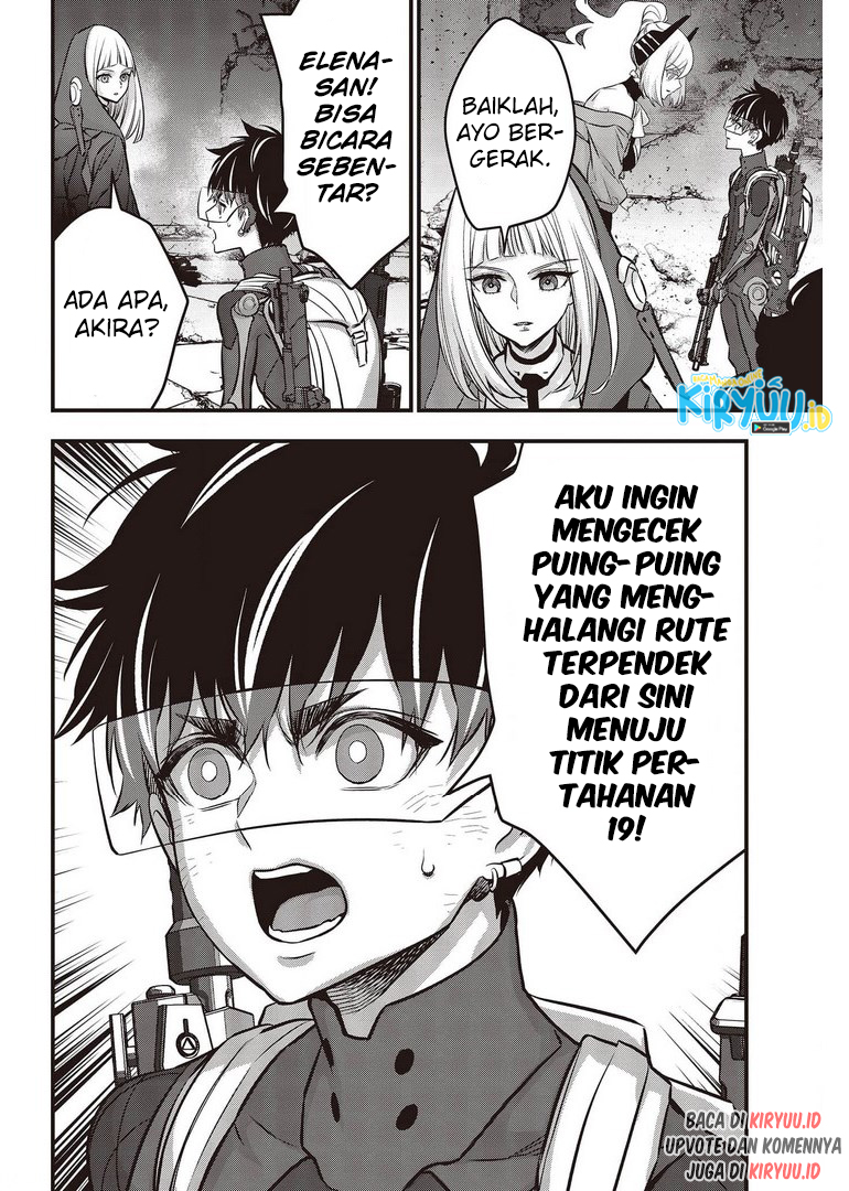 Chapter 27 - halaman 16