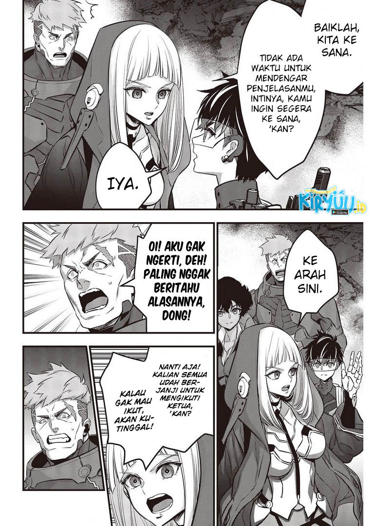 Chapter 27 - halaman 18