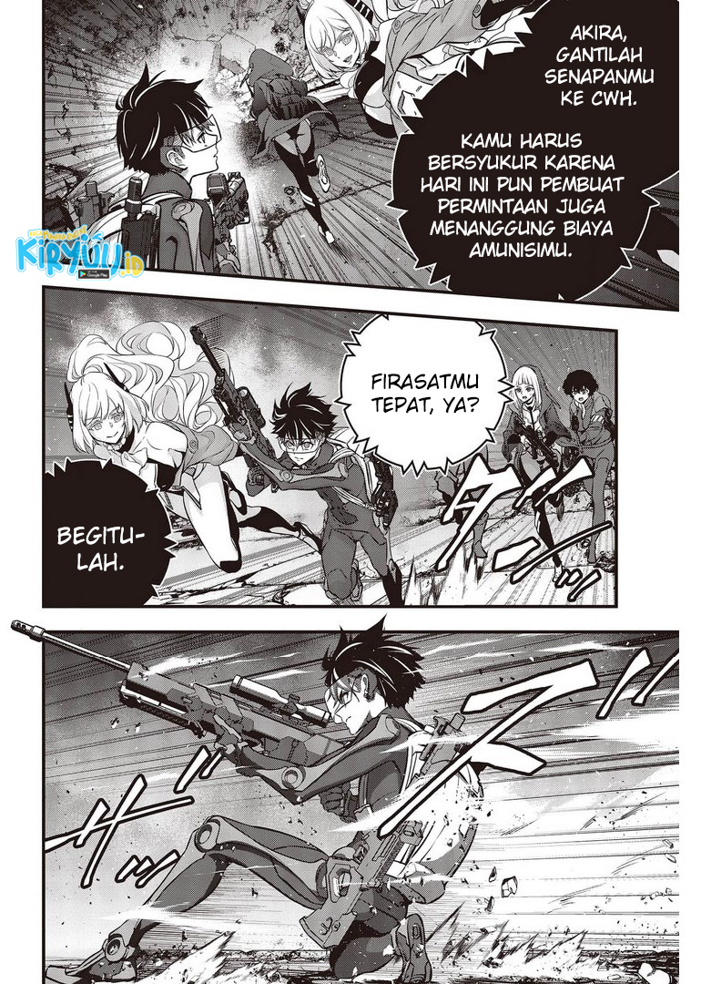 Chapter 27 - halaman 20