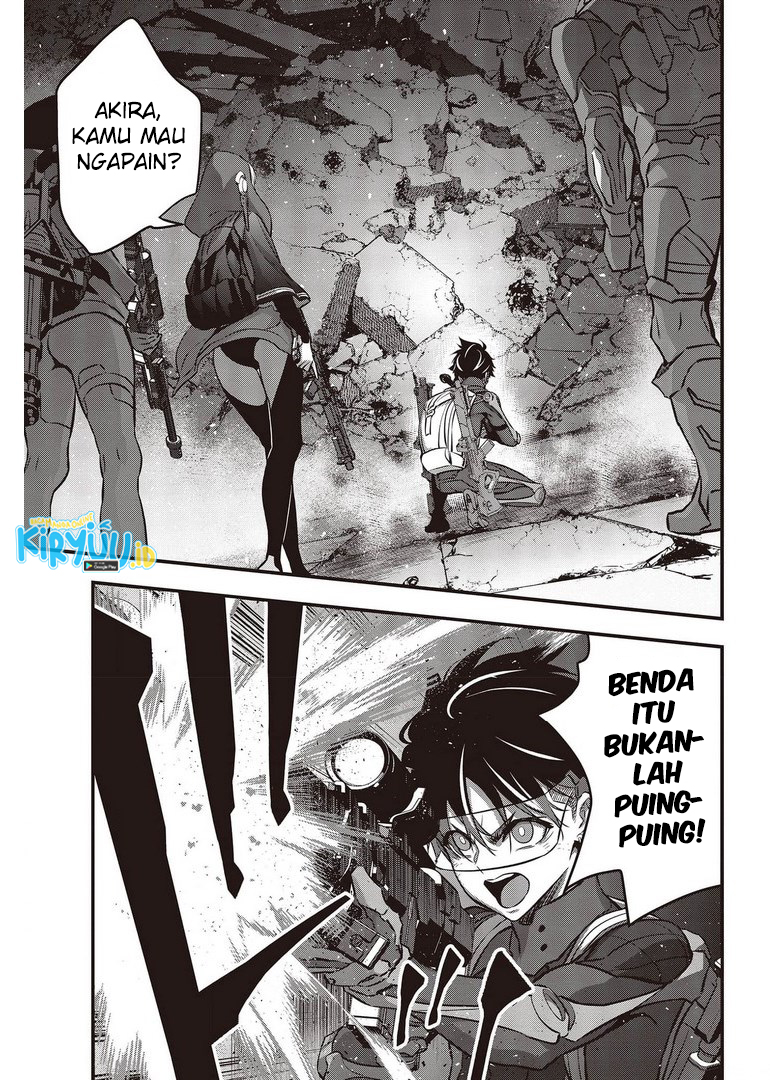 Chapter 27 - halaman 21