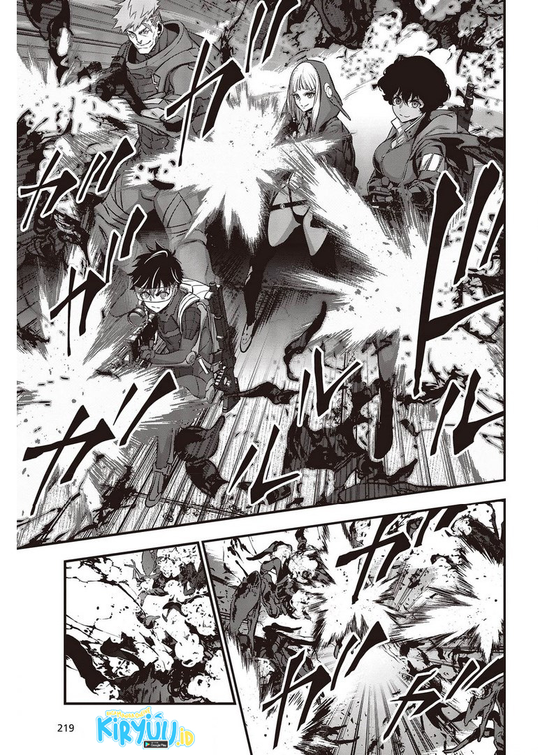 Chapter 27 - halaman 24