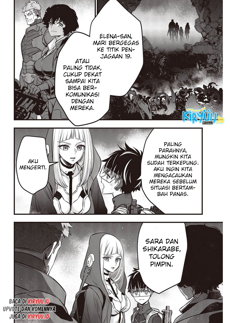 Chapter 27 - halaman 25