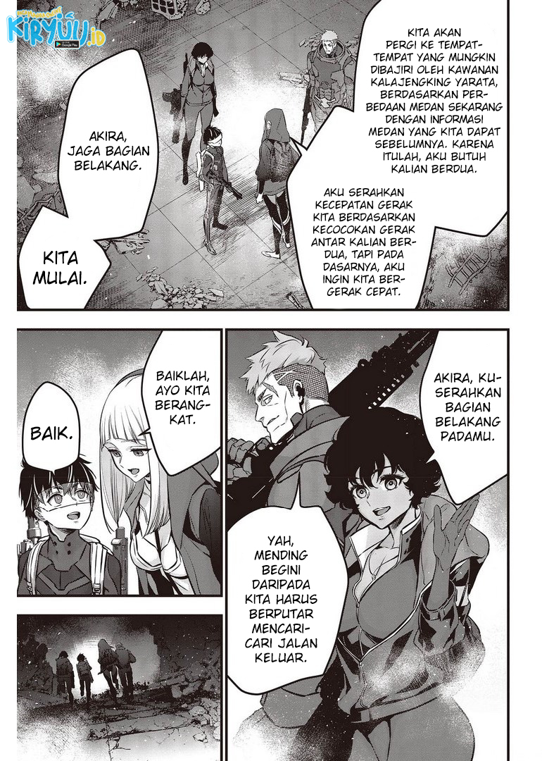 Chapter 27 - halaman 26