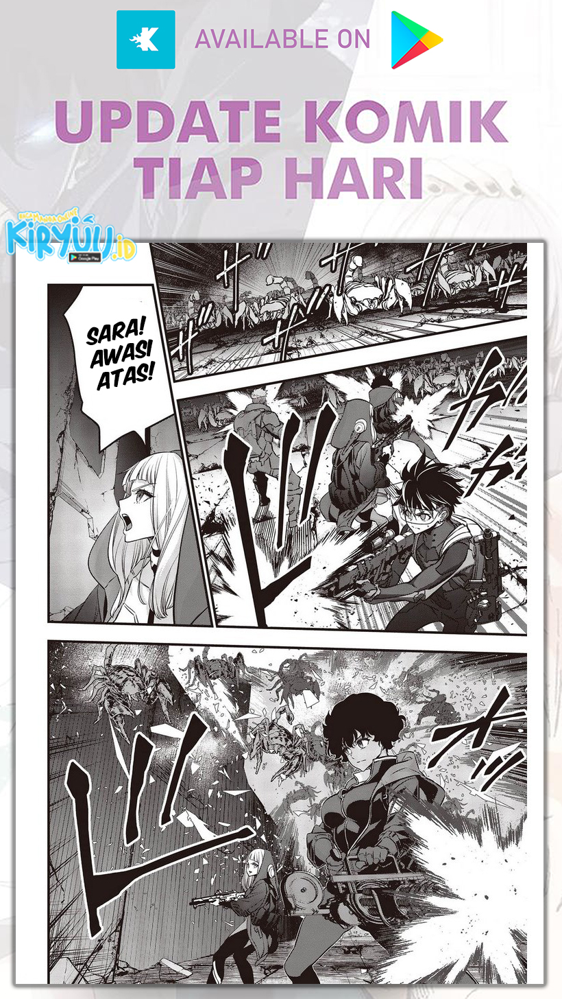 Chapter 27 - halaman 27