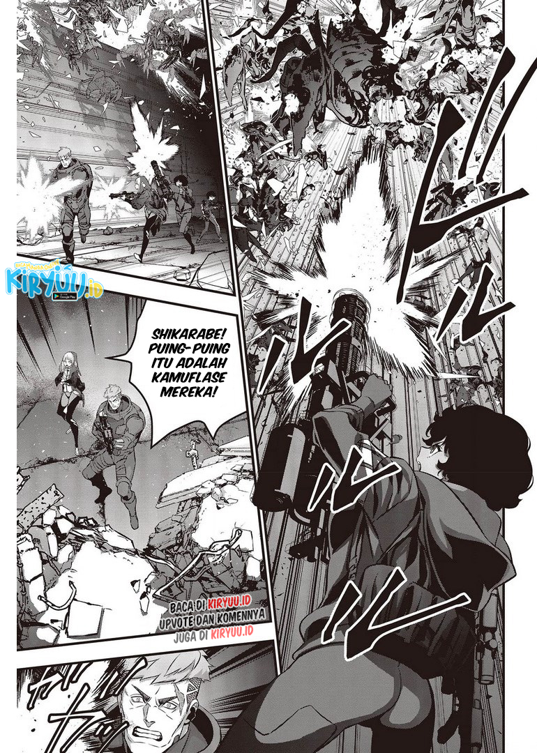 Chapter 27 - halaman 28