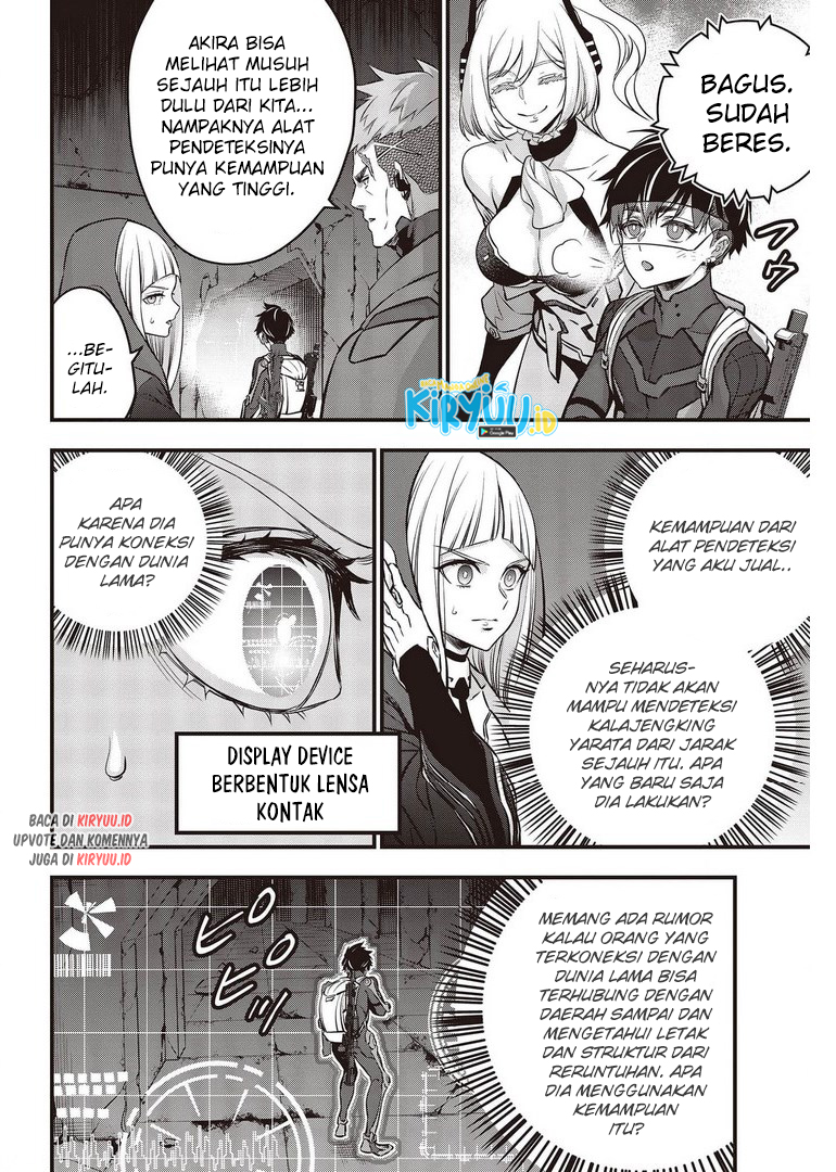 Chapter 27 - halaman 4