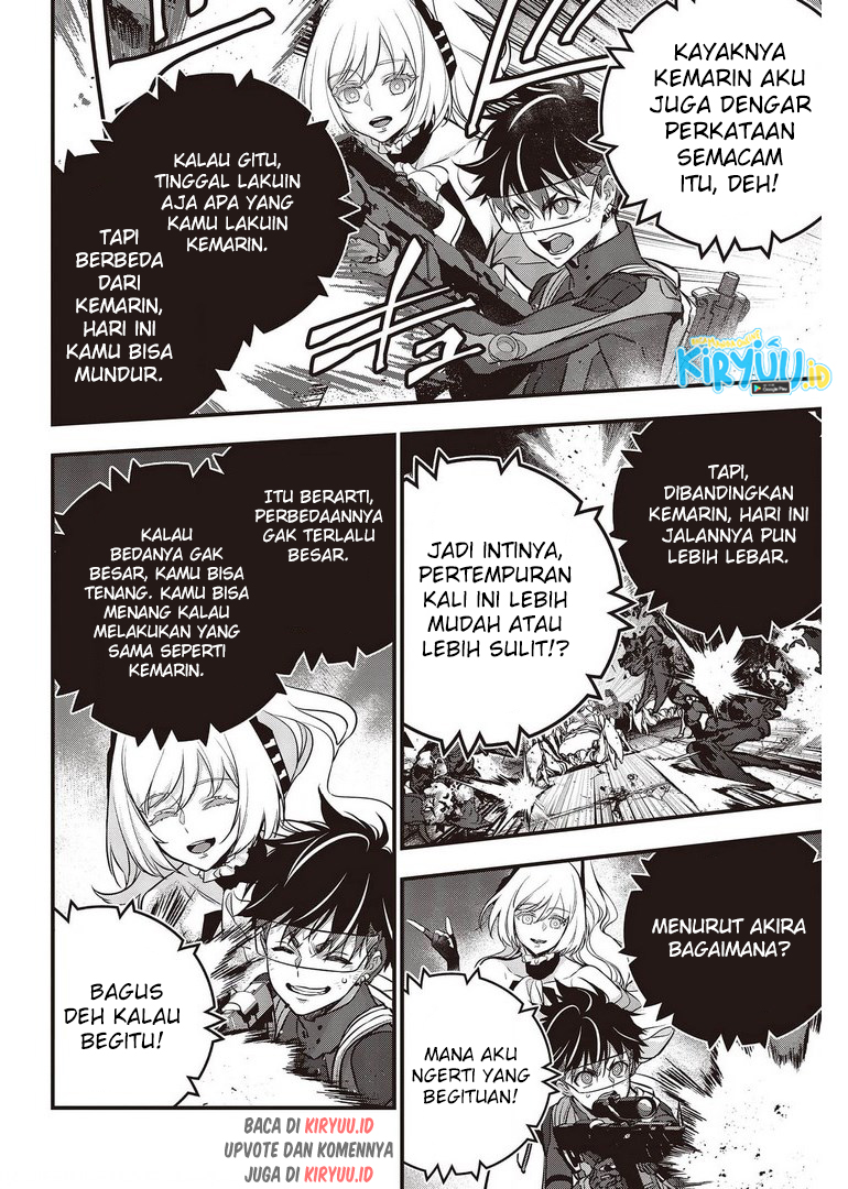 Chapter 27 - halaman 31
