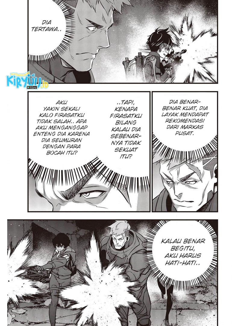 Chapter 27 - halaman 32