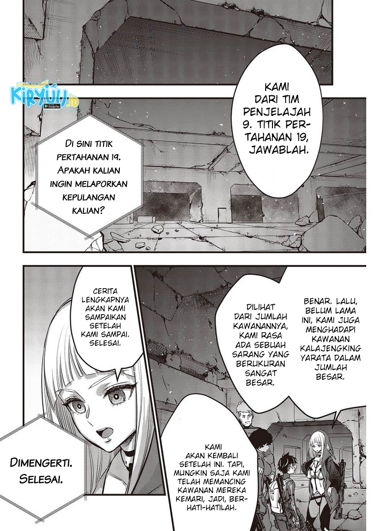 Chapter 27 - halaman 33
