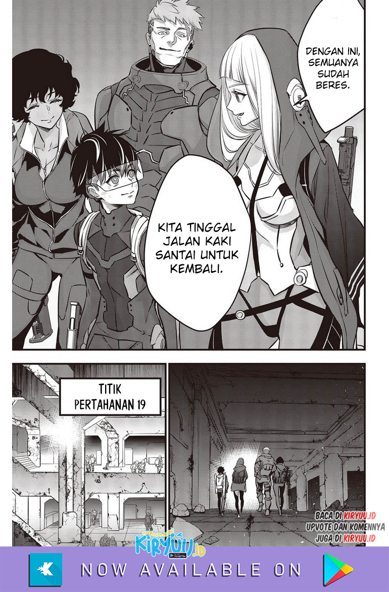 Chapter 27 - halaman 34