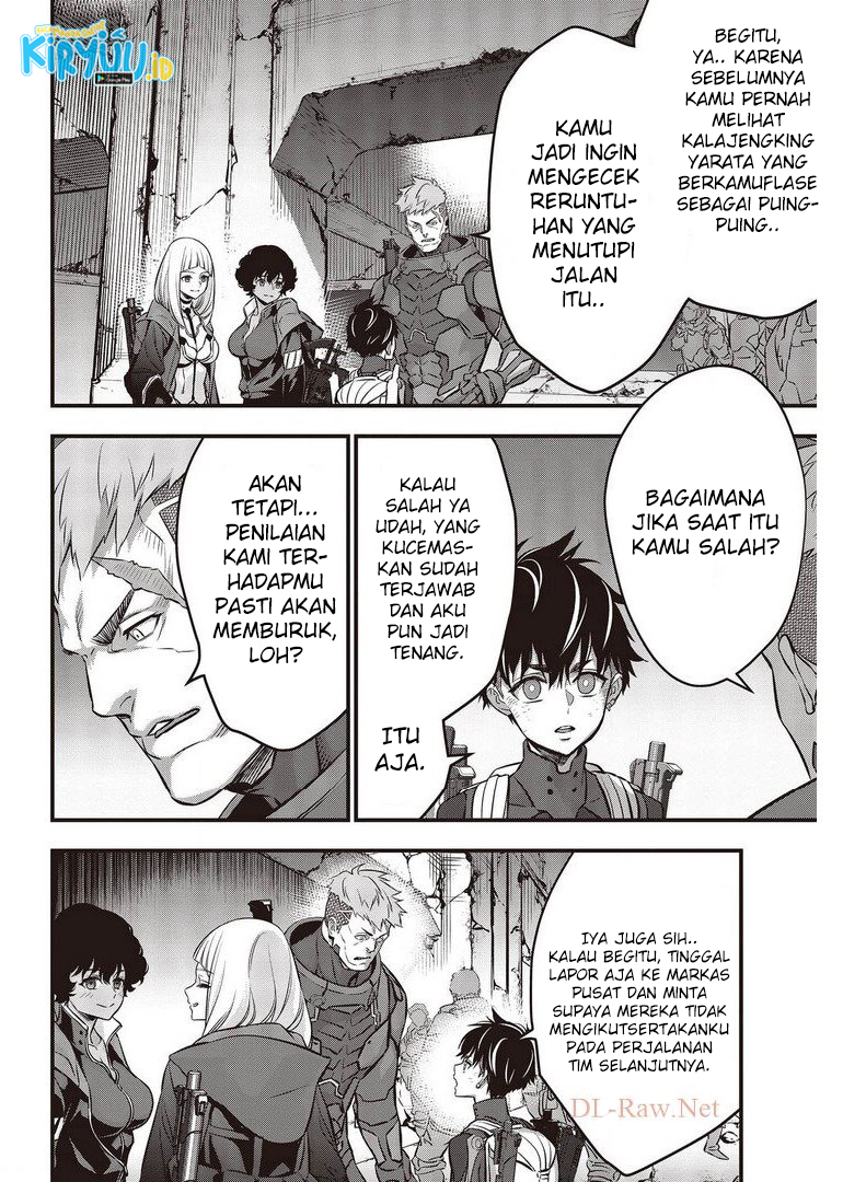 Chapter 27 - halaman 35