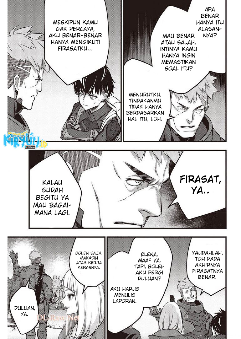 Chapter 27 - halaman 36