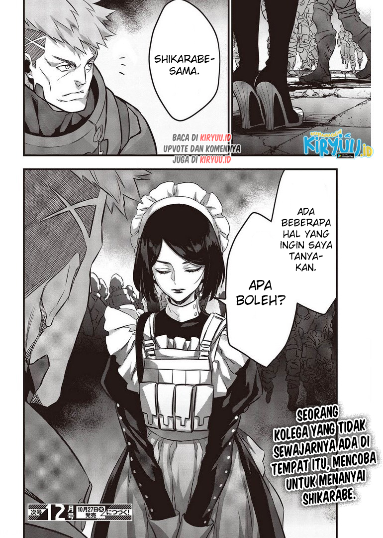 Chapter 27 - halaman 37