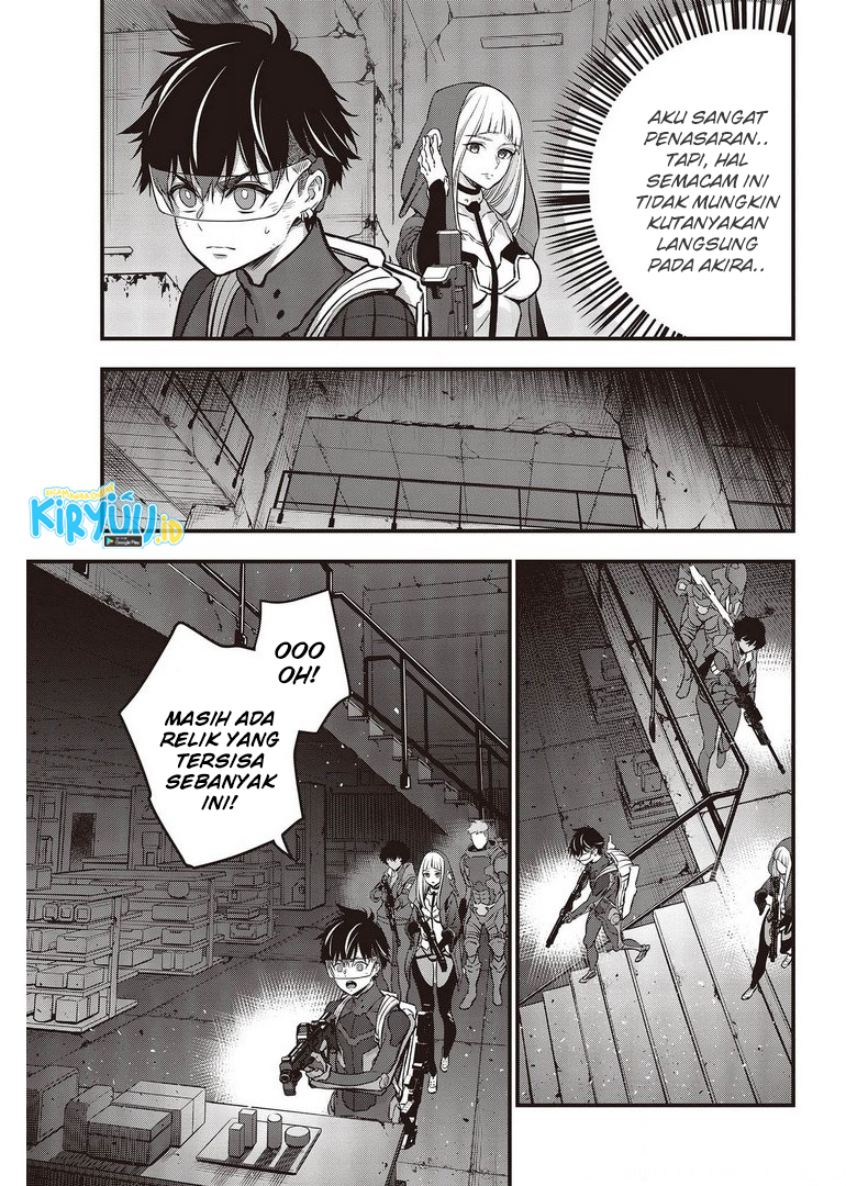 Chapter 27 - halaman 5