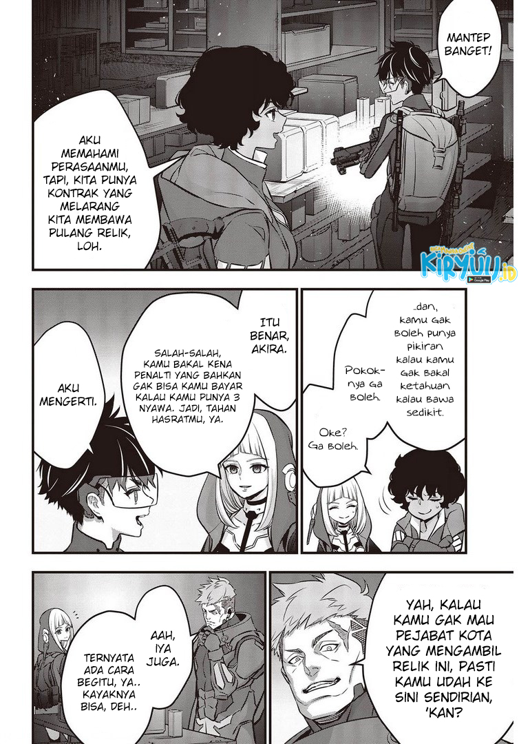 Chapter 27 - halaman 6