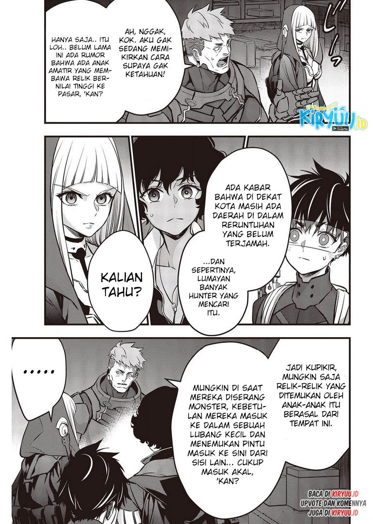 Chapter 27 - halaman 7