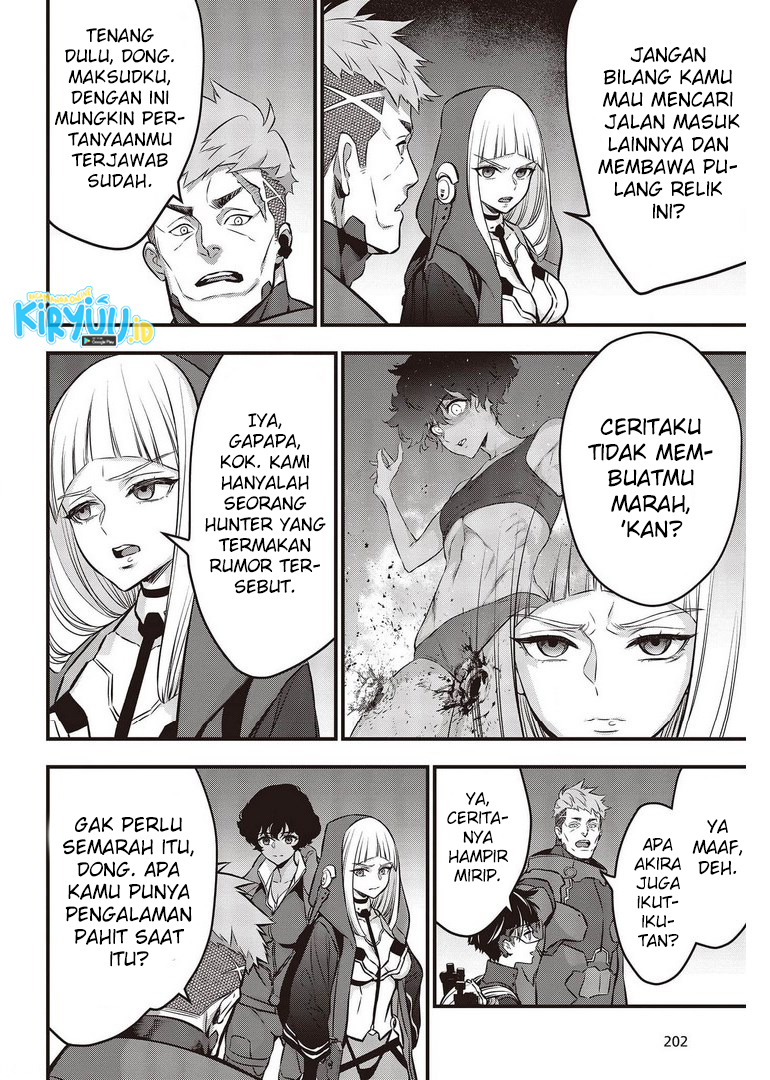 Chapter 27 - halaman 8