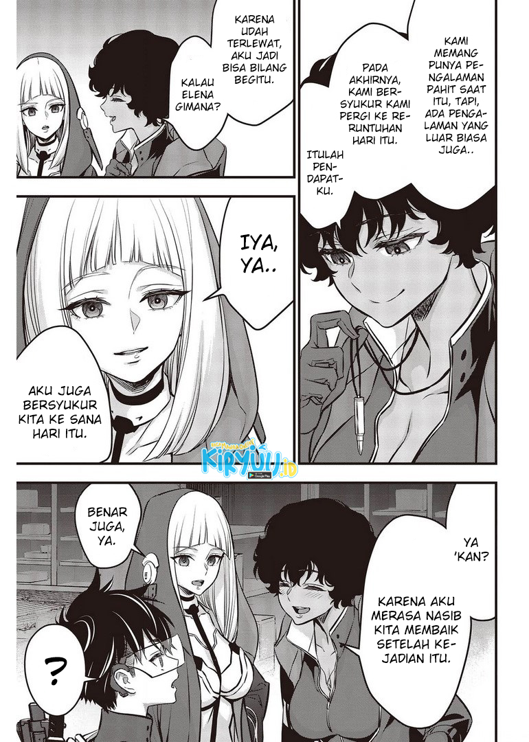 Chapter 27 - halaman 9