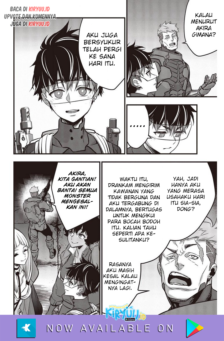 Chapter 27 - halaman 10