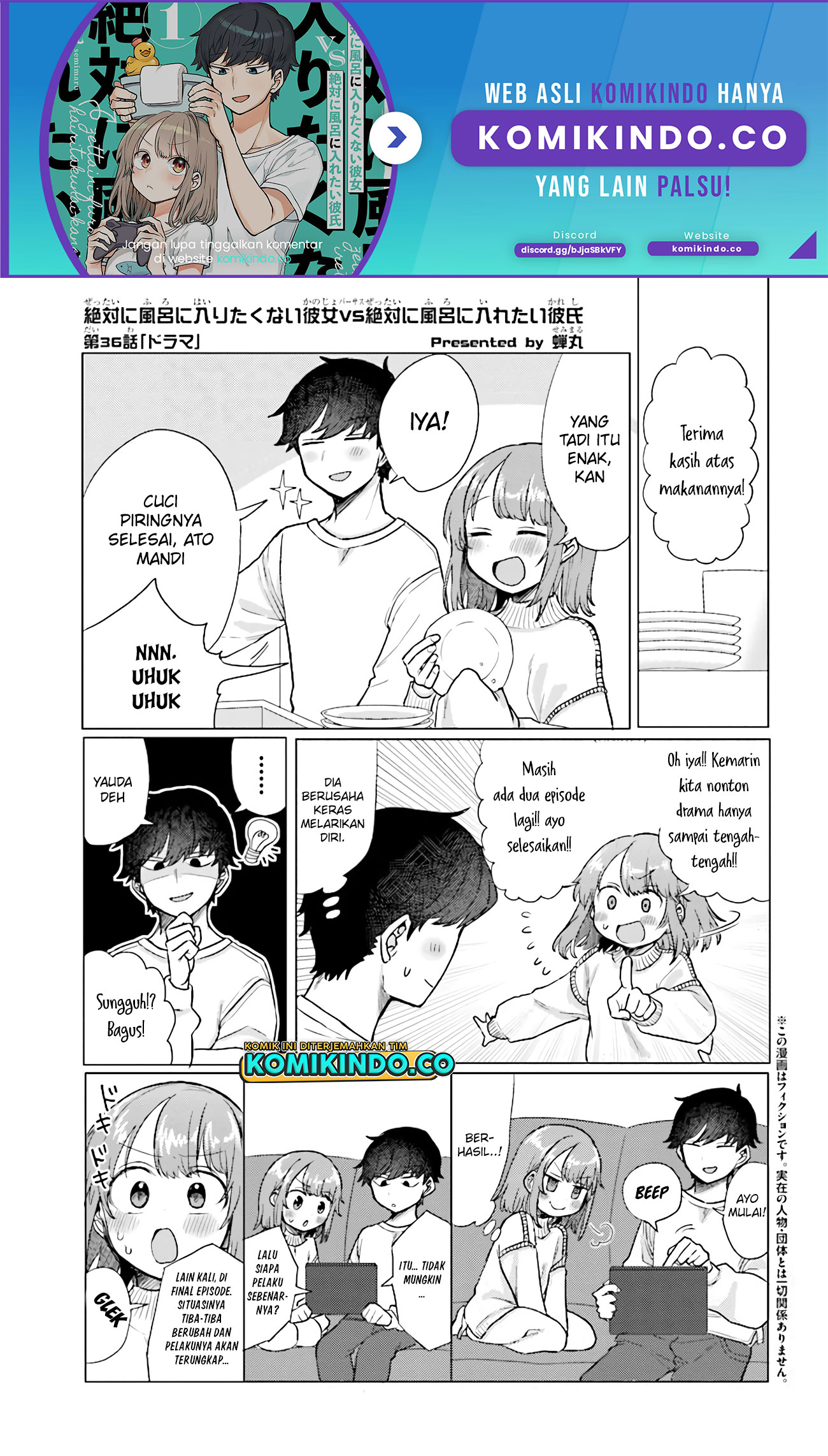 Chapter 36 - halaman 3