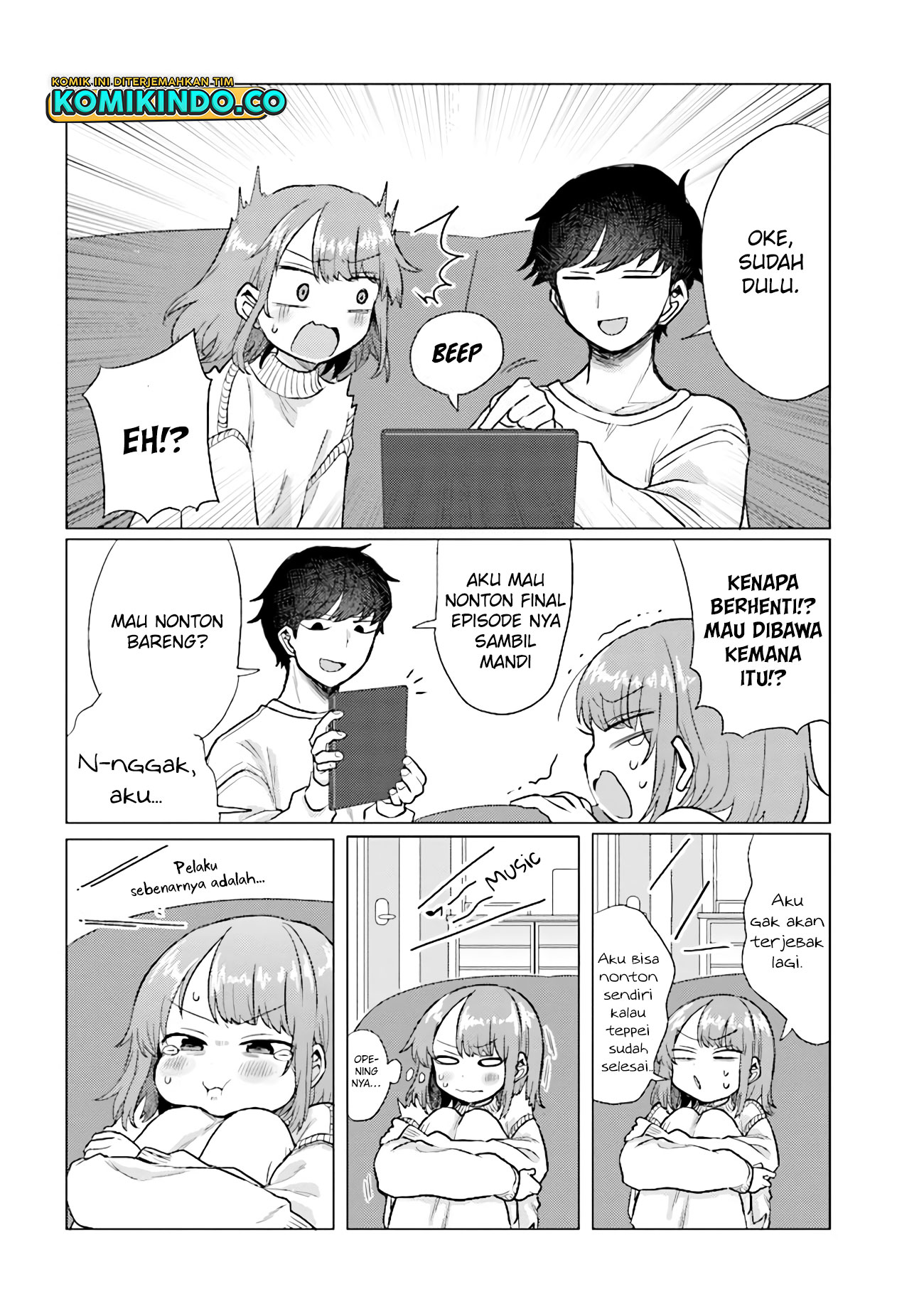 Chapter 36 - halaman 4
